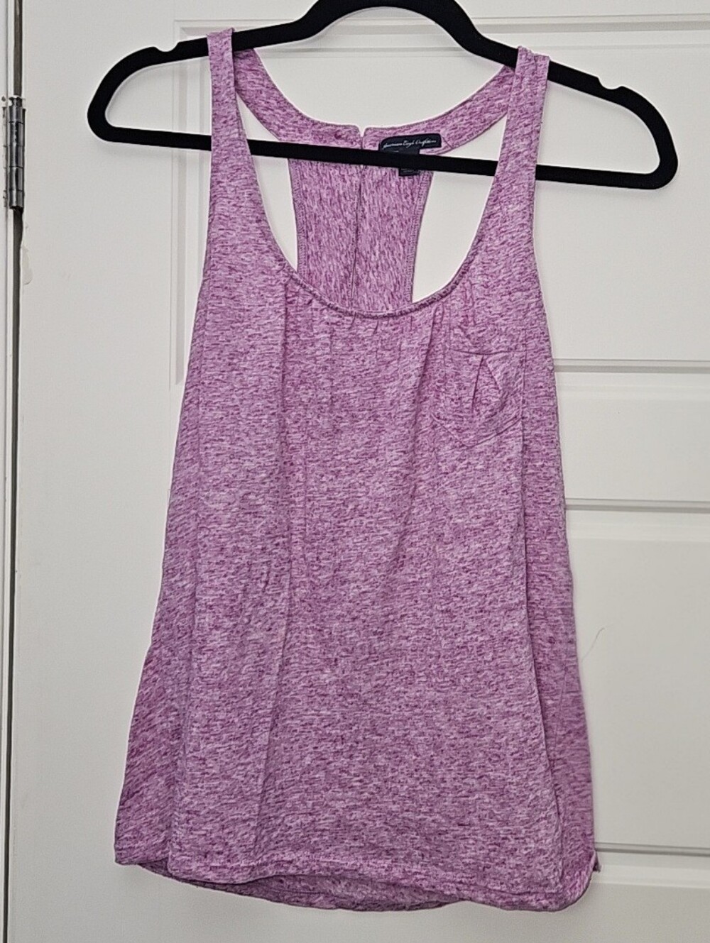 American Eagle Outfitters Tank Top